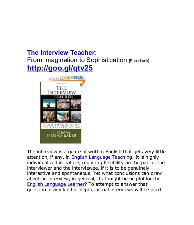 Read and Download PDF. 99AIAI.ML